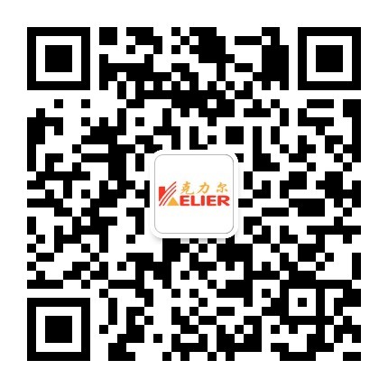 微信公眾號.jpg